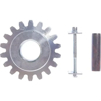 Pohon brány Came 119RIBK002 pastorek pro pohon posuvné brány Came BK-1800