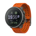 Suunto Vertical Titanium Solar Canyon