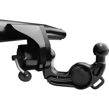 Tažné zařízení Tažné zařízení ŠKODA Kodiaq, Sklopné