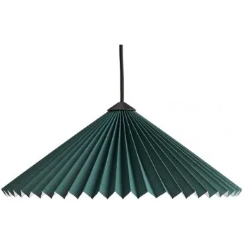 Stojací lampa Závěsná lampa Matin 380