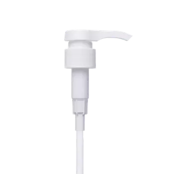 pumpička Pumpička na sirupy a oleje Topvet