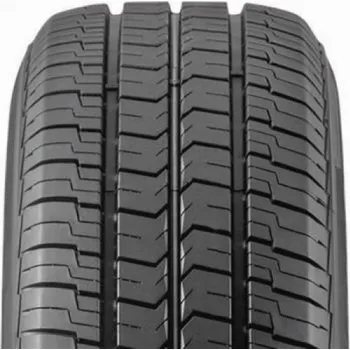 Letní osobní pneu Davanti DX440 215/70R15C 109/107S