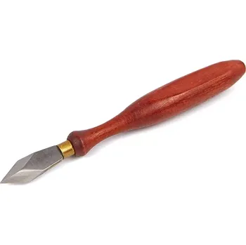 Sada nářadí Profesionální truhlářský rýsovací nůž (TrueTech)