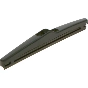 Stěrač List stěrače BOSCH 3 397 011 963