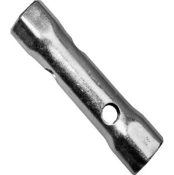 Klíč Klíč trubkový 653 20 x 22 mm TONA
