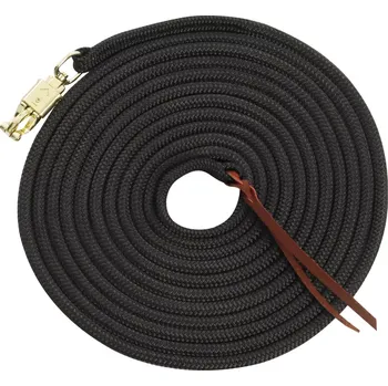 Pracovní lano Pools Soft Control