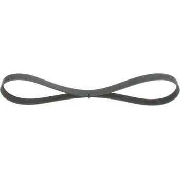 ozubený klínový řemen BOSCH 1 987 946 147