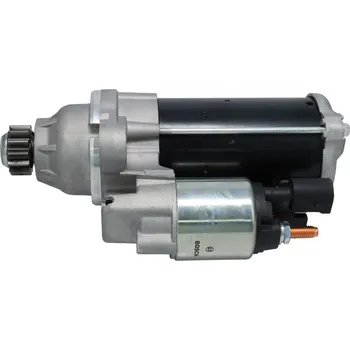 Startér Startér BOSCH 1 986 S00 884