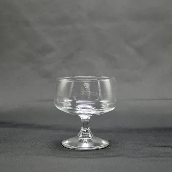 Sklenice Sklenička na sekt 250ml * (DOPRODEJ - 12 kusů)