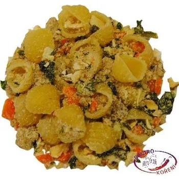 Francouzská polévka sáček 500g