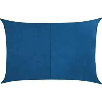 Stínicí plachta Stínící plachta 2x3 m - modrá