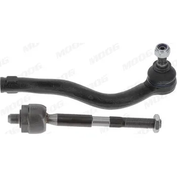 Táhlo řízení Příčné táhlo řízení MOOG VO-DS-8256