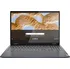Notebook Lenovo IdeaPad Flex 3 Chrome 15IJL7 (82T3001FMC)