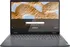 Notebook Lenovo IdeaPad Flex 3 Chrome 15IJL7 (82T3001FMC)