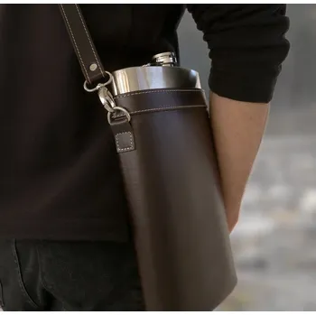 Kempingové nádobí Origin Outdoors Buddy láhev na stříkání 1,8 l