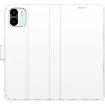 Pouzdro na mobilní telefon Xiaomi Redmi A1 / A2 (flipové pouzdro)