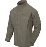 Helikon-Tex MBDU blůza - NyCo Ripstop - RAL 7013