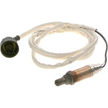 Lambda sonda Lambda sonda BOSCH 0 258 005 313
