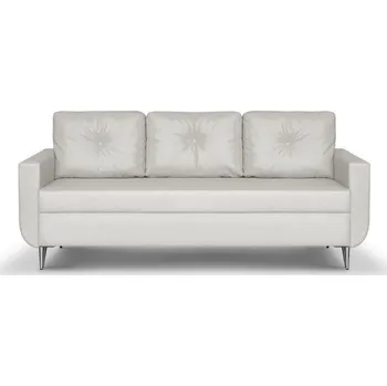 Obývací pokoj ImportWorld Rozkládací pohovka Orange, madrid m920 (barva potahu)