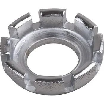 Centrklíč PRO-T chrom Universal