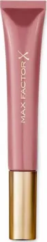 Lesk na rty Max Factor Colour Elixir Lip Cushion 9 ml