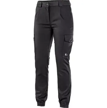 Dámské kalhoty CXS Umi černé