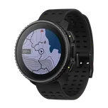 Suunto Vertical All Black