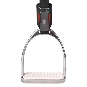 Bezpečnostní klip na třmeny