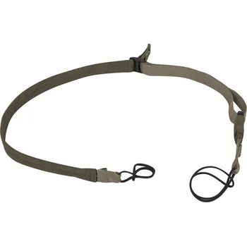 Direct Action® CARBINE SLING Mk II - Nylonový popruh - Ranger Green