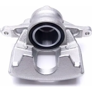 Brzdový třmen Brzdový třmen přední levý HONDA CR-V III IV