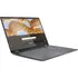 Notebook Lenovo IdeaPad Flex 3 Chrome 15IJL7 (82T3001FMC)