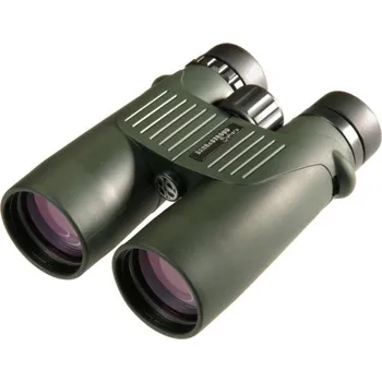 Dalekohled Barr&Stroud Sahara dalekohled 10x50 FMC