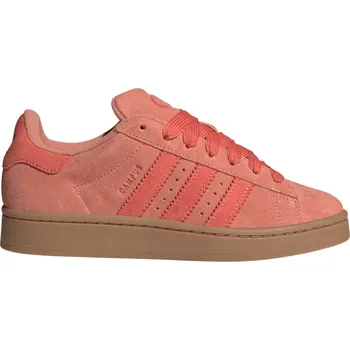 Dámské tenisky adidas Campus 00s IE5587, 37 1/3