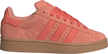 Dámské tenisky adidas Campus 00s IE5587