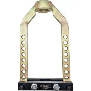 Stahovák Stahovák homokinetických kloubů, Welzh (Welzh Werkzeug)