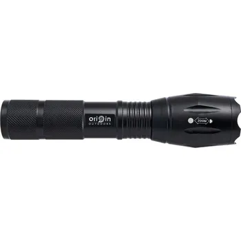 Svítilna Origin Outdoors Focus LED svítilna 500 lumenů