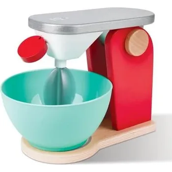 Kuchyňský robot Kuchyňský robot