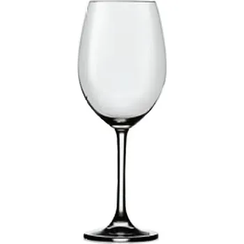 Sklenice CRYSTALEX sklenice na víno FLAMENCO 550ml * (DOPRODEJ - 1 kus)