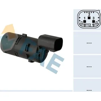 Parkovací asistent Parkovací senzor FAE 66080
