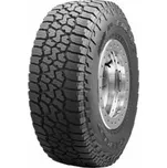 255/70R15 108S, Falken, WILD PEAK A/T AT3WA