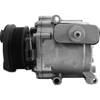 Kompresor klimatizace Kompresor, klimatizace AIRSTAL 10-1012