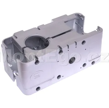 Pohon brány Came 119RIBK005 blok pohonu brány Came řady BK