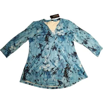 Dámská halenka Dámská halenka