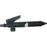 Extol Craft 92602C spoušť k postřikovači