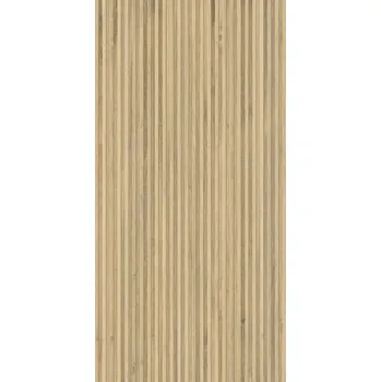 Obklad RAKO Plywood DAKV1845