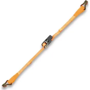 Stahovací páska 8188CU25 5-VÁZACÍ PROSTREDEK S RÁCNOU (8188CU25 5-VÁZACÍ PROSTREDEK S RÁCNOU)