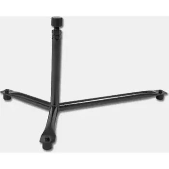 Stolička Podkovářská stolička Classic