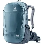 deuter Trans Alpine 24 atlantic-ink modrá