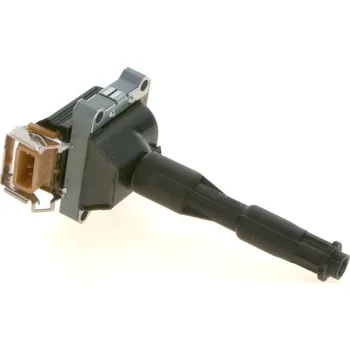 Zapalovací cívka Zapalovací cívka BOSCH 0 221 504 474