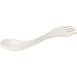 Light My Fire Spork Original Bio Cream béžová